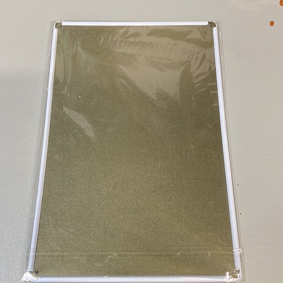 Sanderson Sisters Live Back From The Dead Tin Sign 8” x 12” - Picture 2 of 4